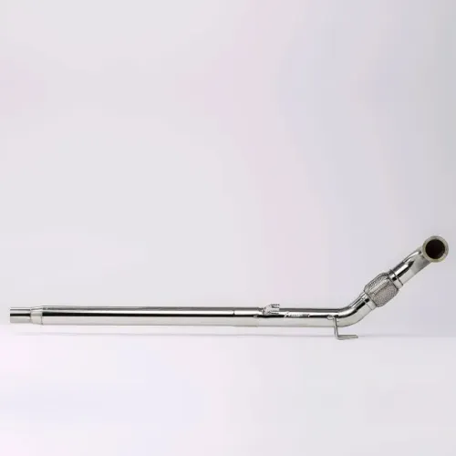 Downpipe SuperEdition TSI 2.0T 211cv