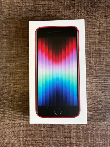 iphone se 2022 64gb