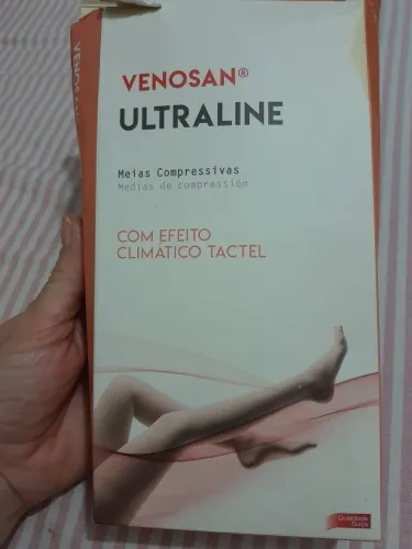 Vende-se 