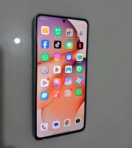 Note 13