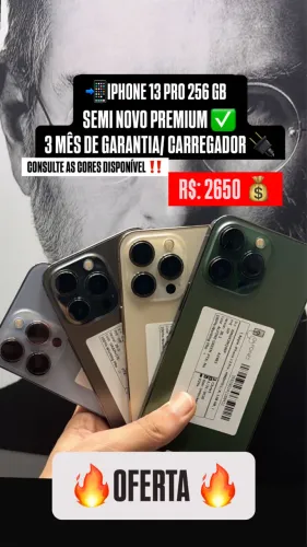 Celular