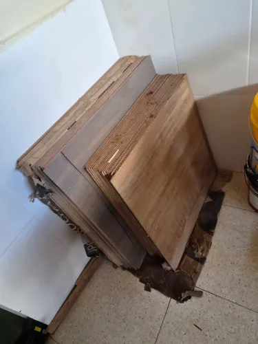 Cerâmica 