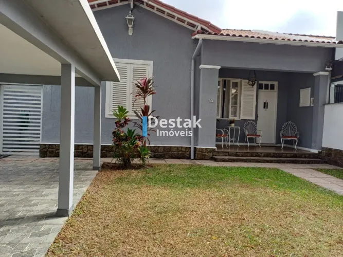 CASA RESIDENCIAL em VOLTA REDONDA - RJ, VILA SANTA CECÍLIA