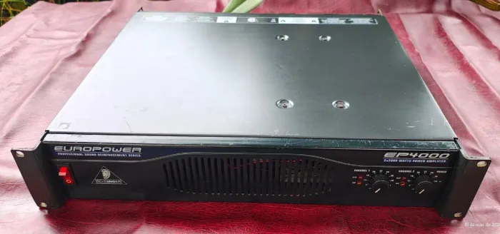 Vendo