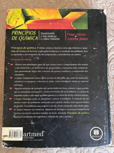 Livros