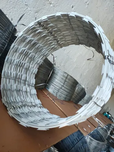 Concertinas vários modelos loja da fábrica Master Metais