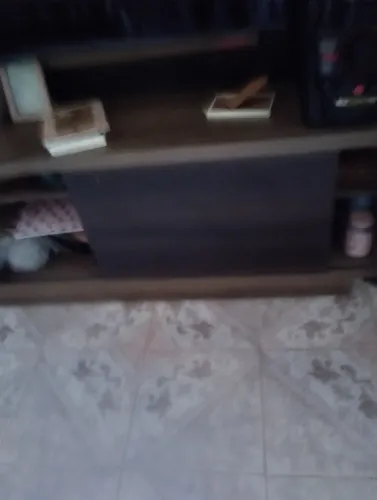 Utilidade do lar