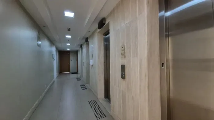 Conjunto comercial para locação em Consolação , 83m²