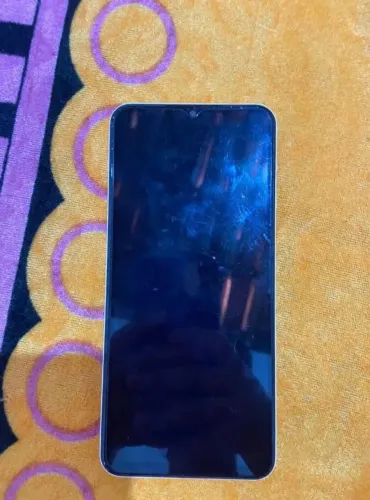 Sansung a13 400$
