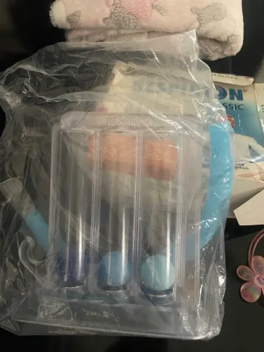 Aparelho para fisioterapia 