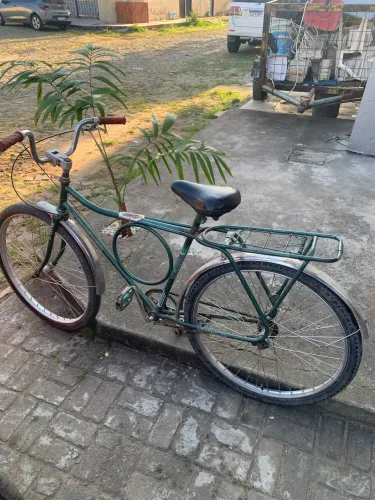 Monark