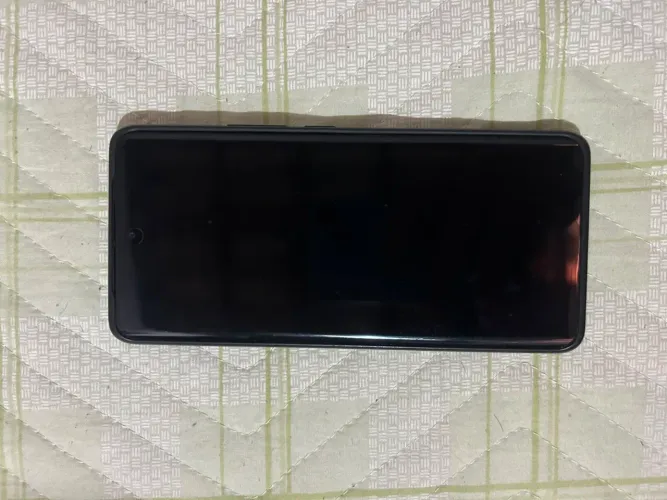 Celular Xiaomi REDMI Note 15 Pro