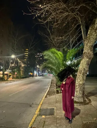 Sobretudo vinho