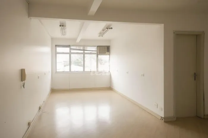 Comercial para alugar no(a) Vila Pompeia