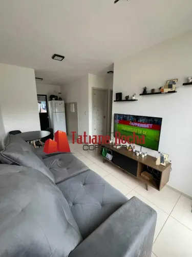 Vendo excelente casa no Condomínio Paradiso Papagaio.