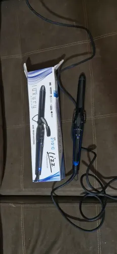 Baby liss professional