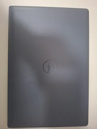 Notebook Dell latitude 3440 i5