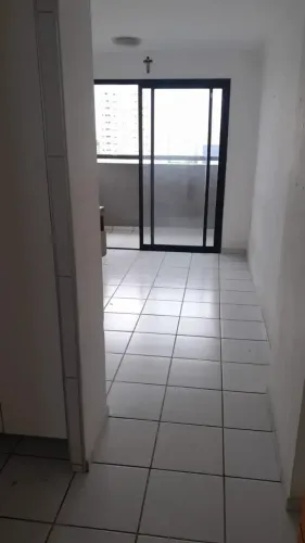 OPORTUNIDADE EM LAGOA NOVA !!