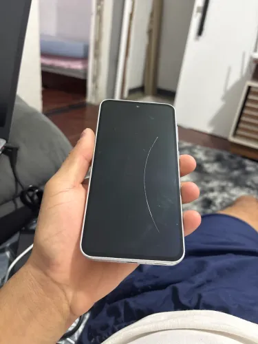 Samsung A36