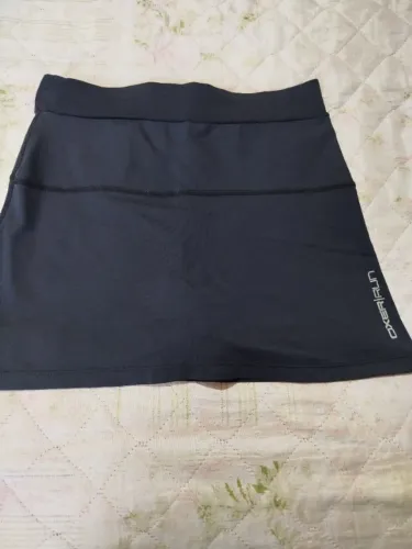 Short saia Oxer Tam p
