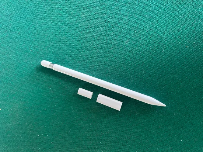 Apple Pencil