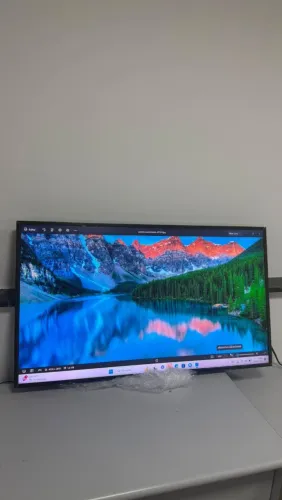 Monitor Samsung 42P Samsung