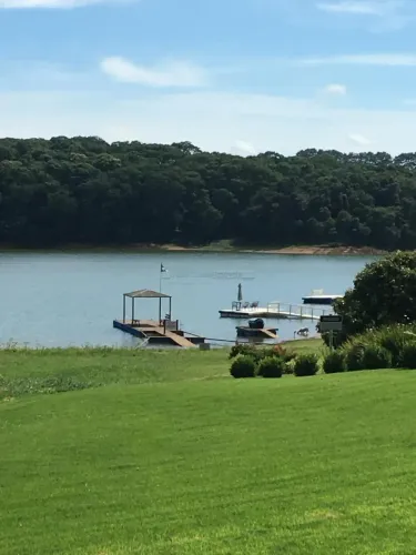 Terreno em condomínio a venda, 2.799,00 m2 - Jardim Da Represa, Piedade