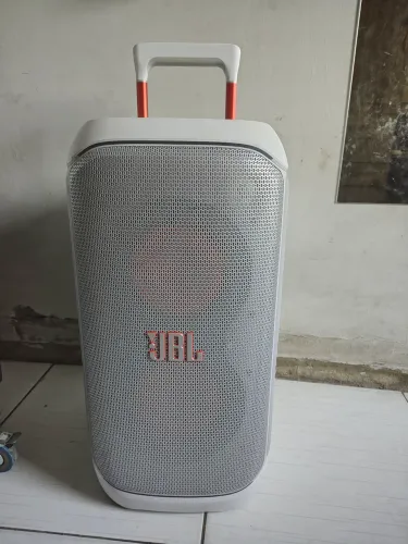 JBL PARTY BOX 320i