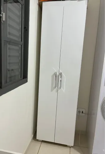 Armário/ Sapateiro 