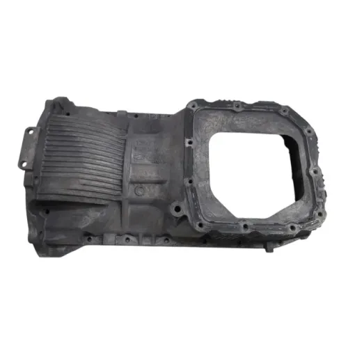 Carter Oleo Motor Hyundai I30 2009 A 2012 2152023700 Origin