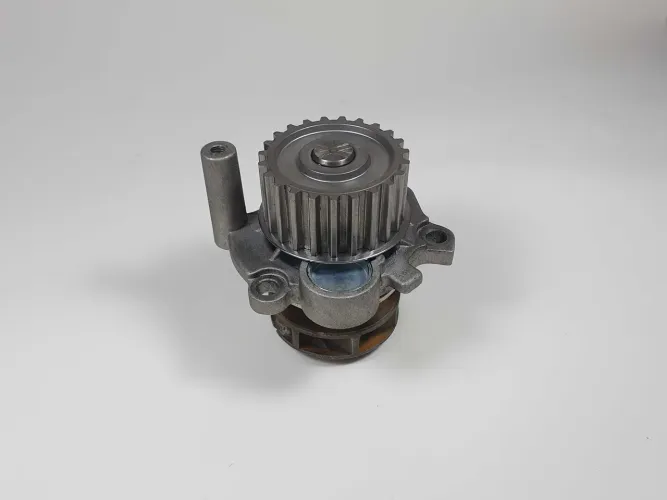 Bomba Dágua Audi A4 1.8t B6 2001 A 2004