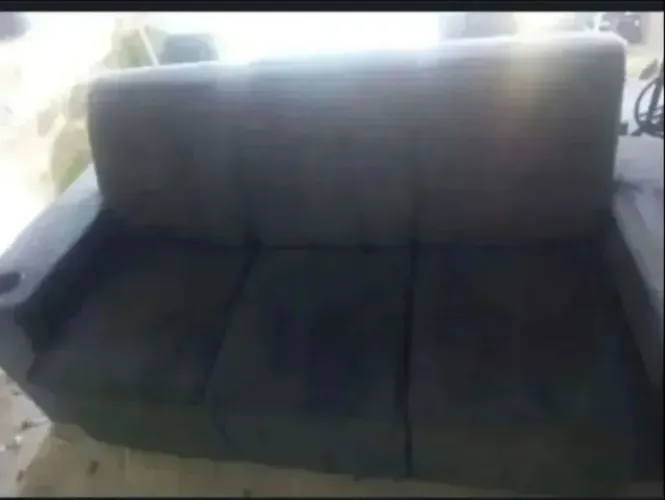 Sofa Oportunidade