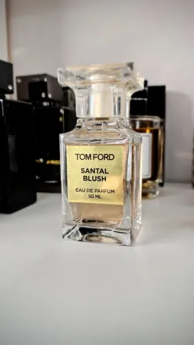 Tom Ford Santal blush 48/50ml