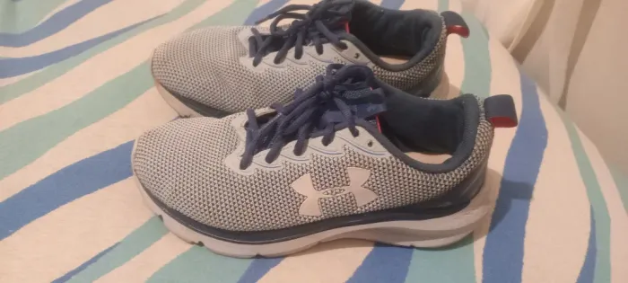 Tenis
