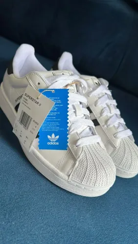 Tênis Adidas NOVO