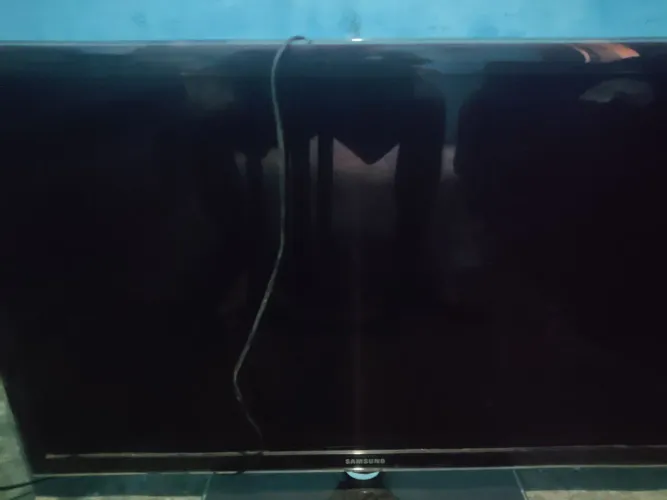 Tá Samsung