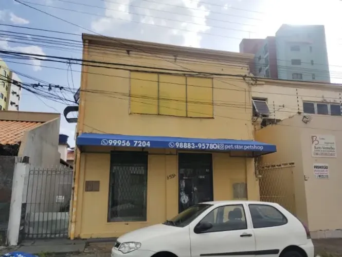 Vende-se toldo preço promocional