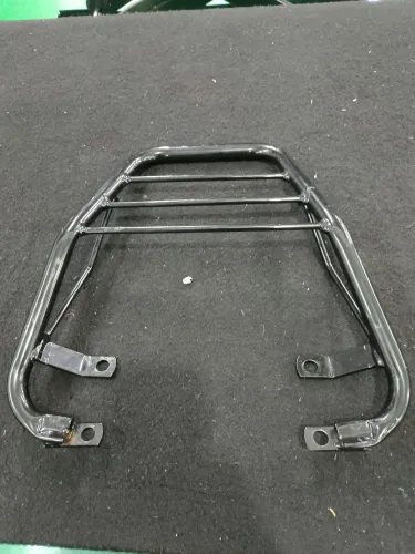 Churrasqueira Polimet fazer 250 nem um detalhe só marca de usa mais tá bem novo
