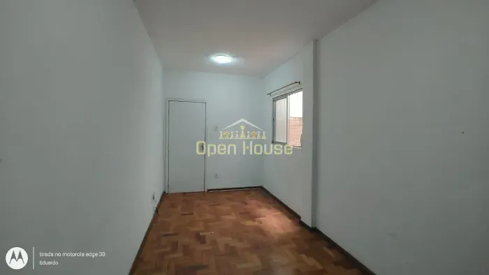 Apartamento para locação, Centro, Barra Mansa, RJ