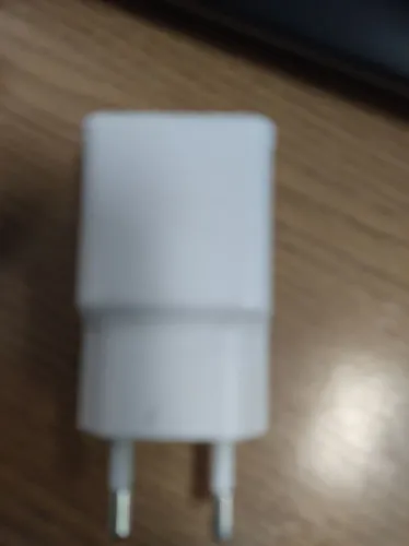 Moro Edge 60 neo