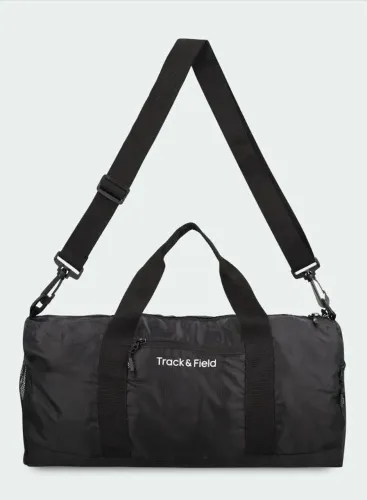Bolsa de Ginástica Track e Field Original Nova 