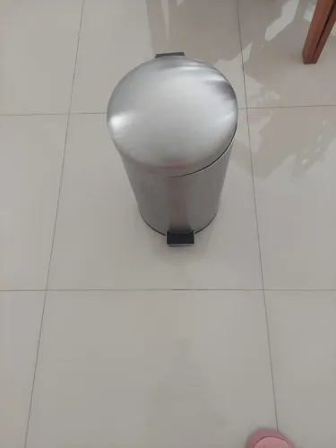 Lixeira grande11l
