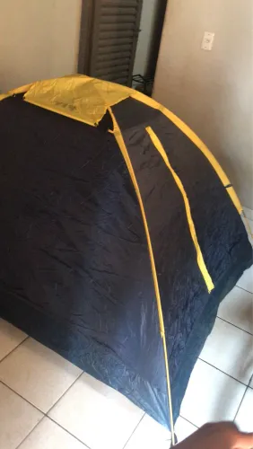 Barraca 