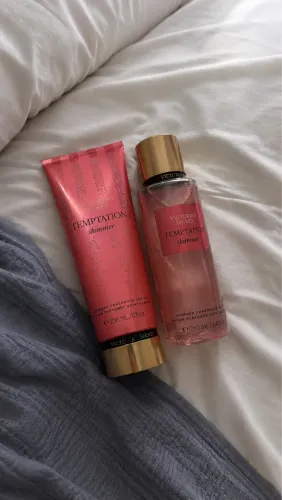 Victoria?s secret