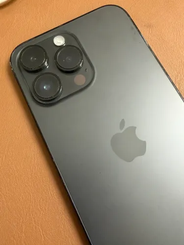 Iphone 14 Pro Max 256 GB 