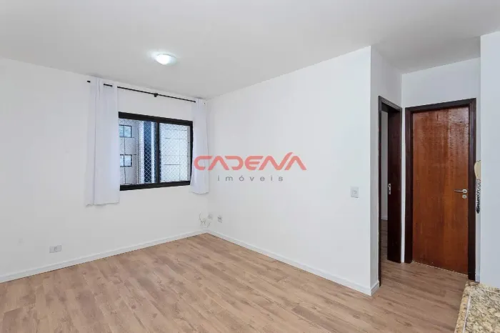 Apartamento à venda no bairro Centro