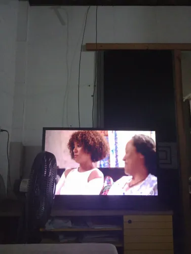 Tv 50 polegadas