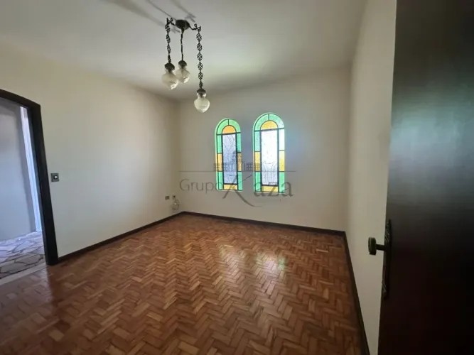 Oportunidade - Casa - São Bento - 3 Dormitórios - 200m² - Aceita permuta.