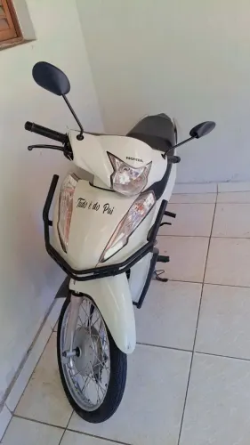 11'500