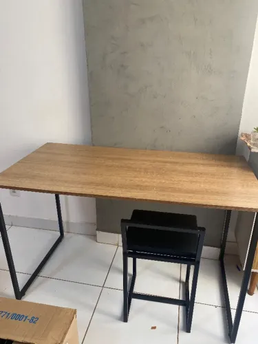 Mesa escritório